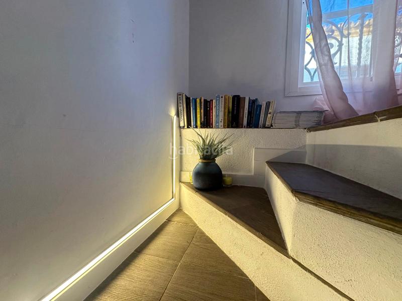 Foto 52b02f93-215e-4e1e-bf6f-436ce467936c. Casa a Salteras