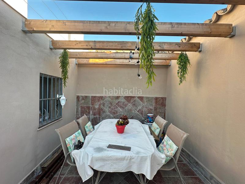 Foto 52c1ed00-c479-4e85-acb8-ab766b2ce256. Casa a Salteras