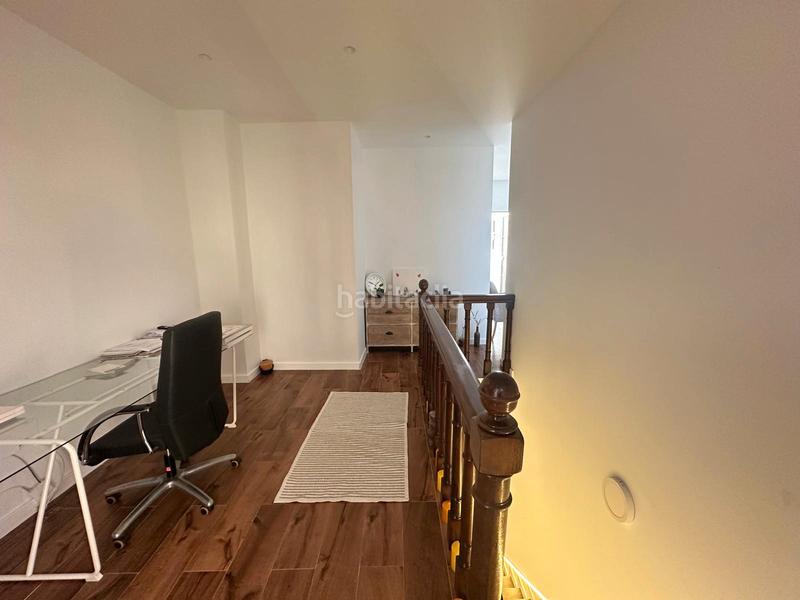 Foto 56a5c000-7bbb-4aa2-a8ce-12fc3751afeb. Casa a Salteras