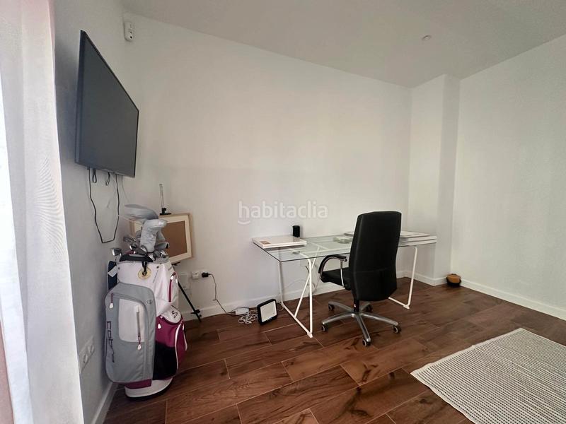 Foto 5ffeb4c0-48bb-4bb6-82fd-1c431cbb2583. Casa a Salteras