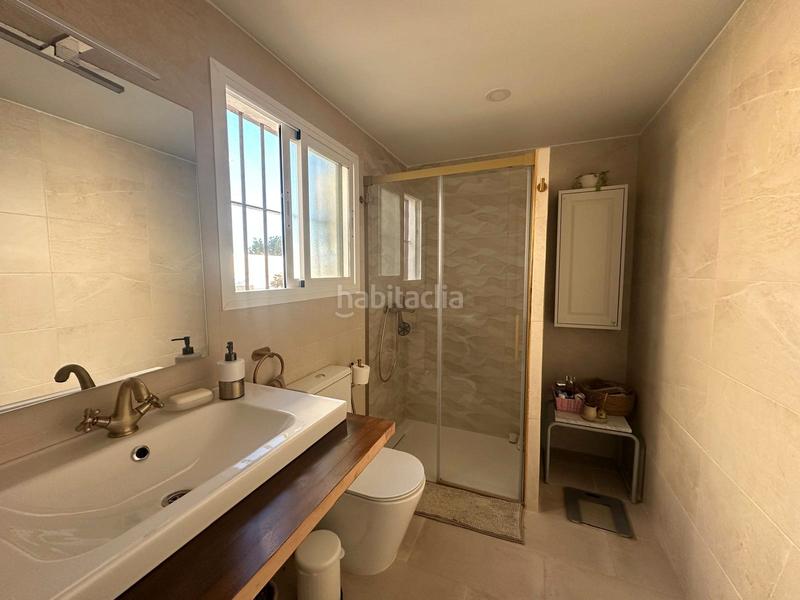 Foto 6a9f4051-f6f4-4ca4-b9b4-f37efe178ad7. Casa a Salteras