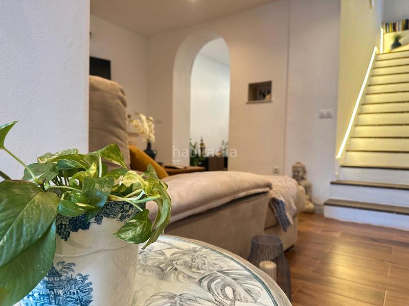 Foto 76f751ce-a245-4775-94b0-8ec0ba914d20. Casa a Salteras