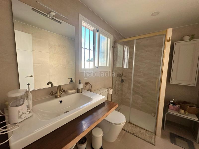 Foto 77b8c97e-a468-46b5-a6a1-804fa8874607. Casa a Salteras