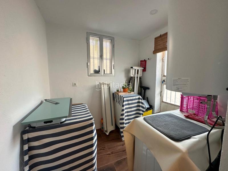 Foto 80ef67ae-66e2-4239-9b81-51e17ce8ec6b. Casa a Salteras