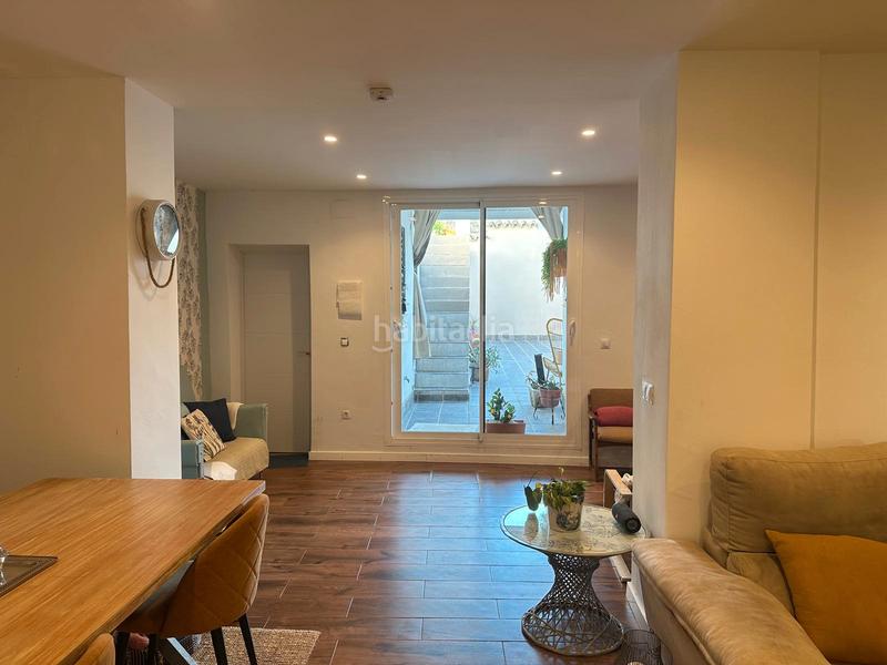 Foto 82537348-a050-43e1-aa76-cb519af3166d. Casa a Salteras