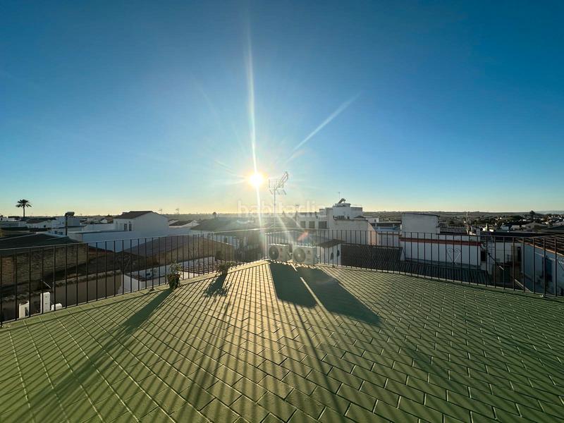 Foto 87e28f67-0e2c-4061-89a4-06abe9b46b8d. Casa a Salteras