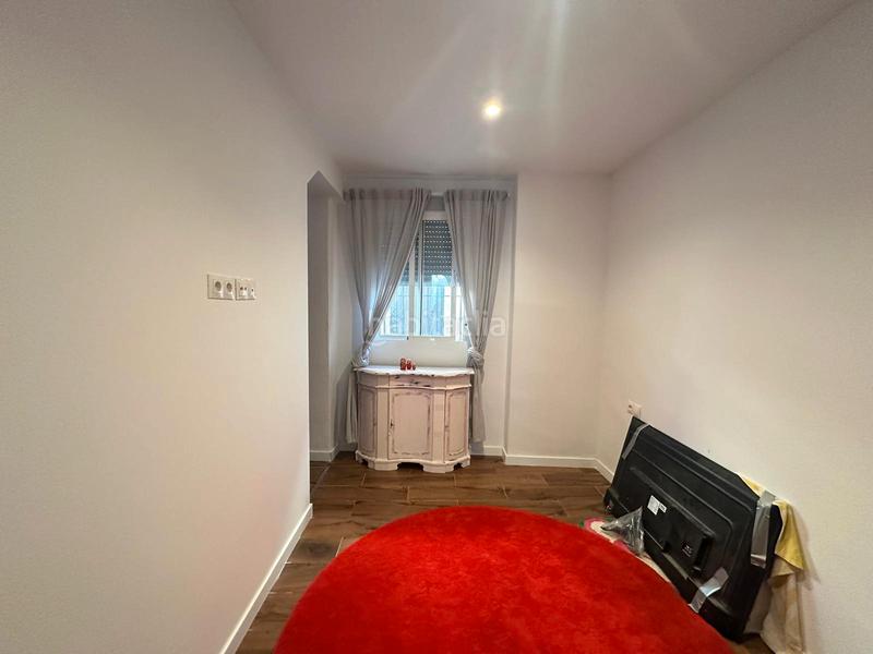 Foto 9505a0ab-93be-4626-8de3-7382cbd369de. Casa a Salteras