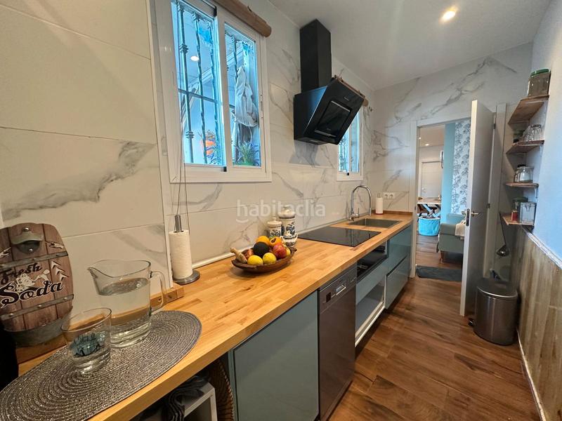 Foto 9a54e5d8-5e8b-4036-924d-633d4bb72853. Casa a Salteras