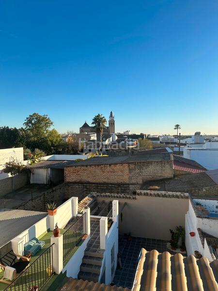 Foto 9a9320cc-9941-40bb-b4e5-b02ba9b2b62a. Casa a Salteras