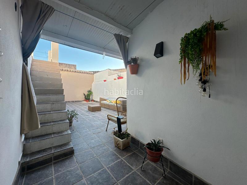 Foto 9c095204-24fd-4ca1-8b21-10e730cf23e3. Casa a Salteras