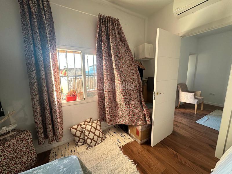 Foto 9f45bb9f-8e92-4b9c-b34e-4bf8a9ab366a. Casa a Salteras