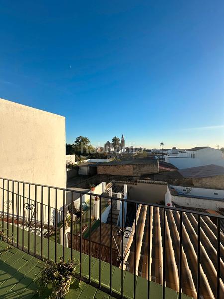 Foto a603a244-50de-4267-9858-a6f0aa18dcbb. Casa a Salteras