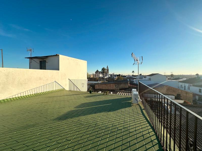 Foto b085a0d6-b9c2-433f-9168-e1fb9c8c0537. Casa a Salteras