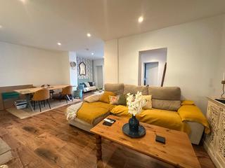 Casa  Calle cervantes. Casa totalmente reformada