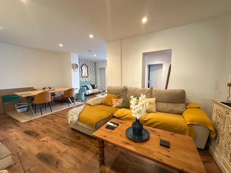 Foto b2a3133c-f081-4d24-ac24-828017b39cec. Casa a Salteras