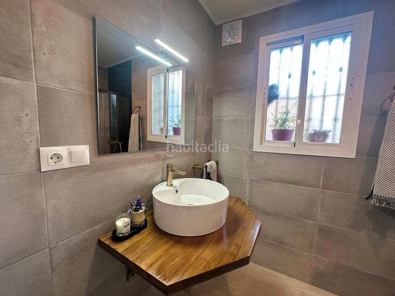 Foto b64be520-0271-4471-a781-e106525923ab. Casa a Salteras