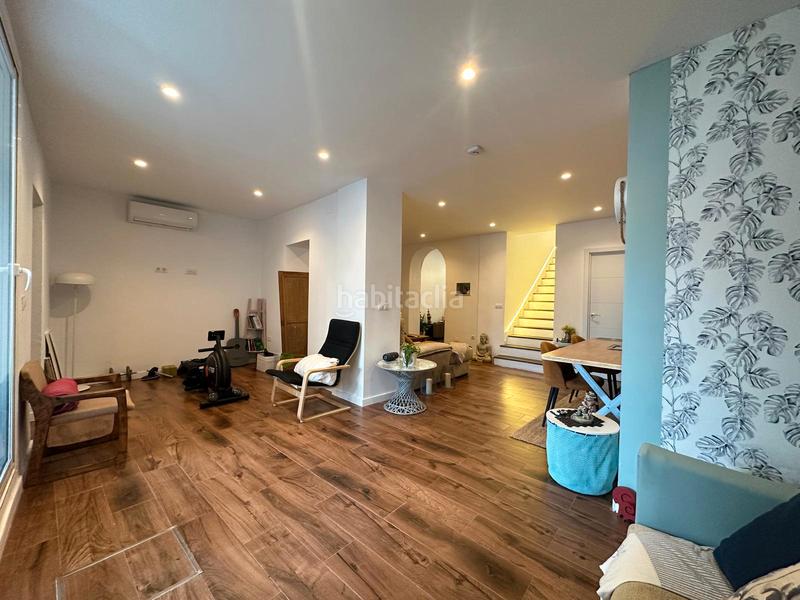 Foto e6e98753-1160-44d6-a6e4-00a089db243c. Casa a Salteras