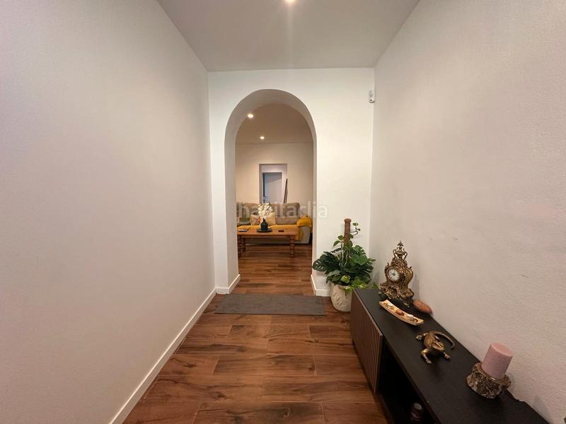 Foto ea2095bb-1a01-4d42-9a52-91646b783c4e. Casa a Salteras