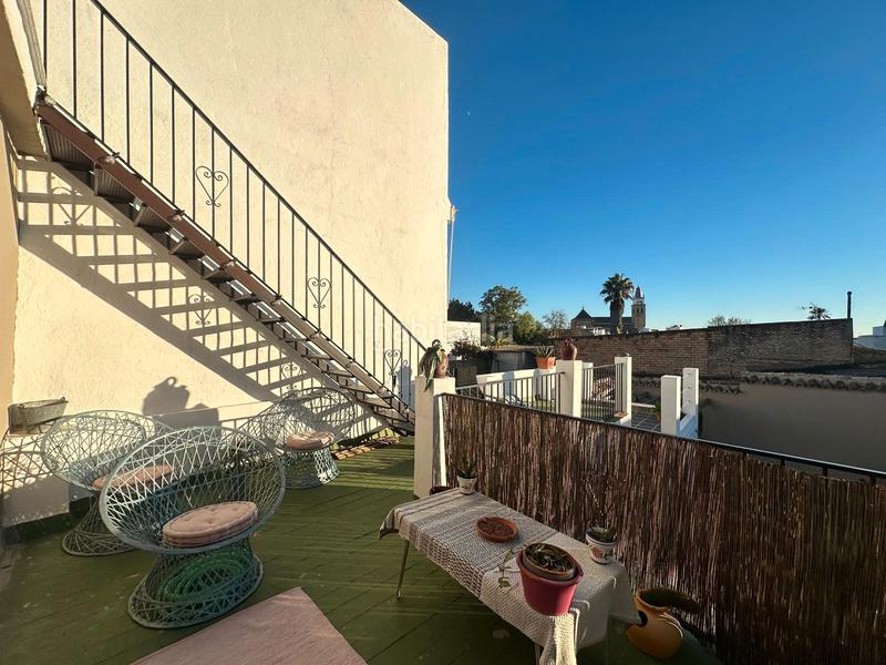 Foto ead6192e-1704-42be-96d4-55b311a174c1. Casa a Salteras