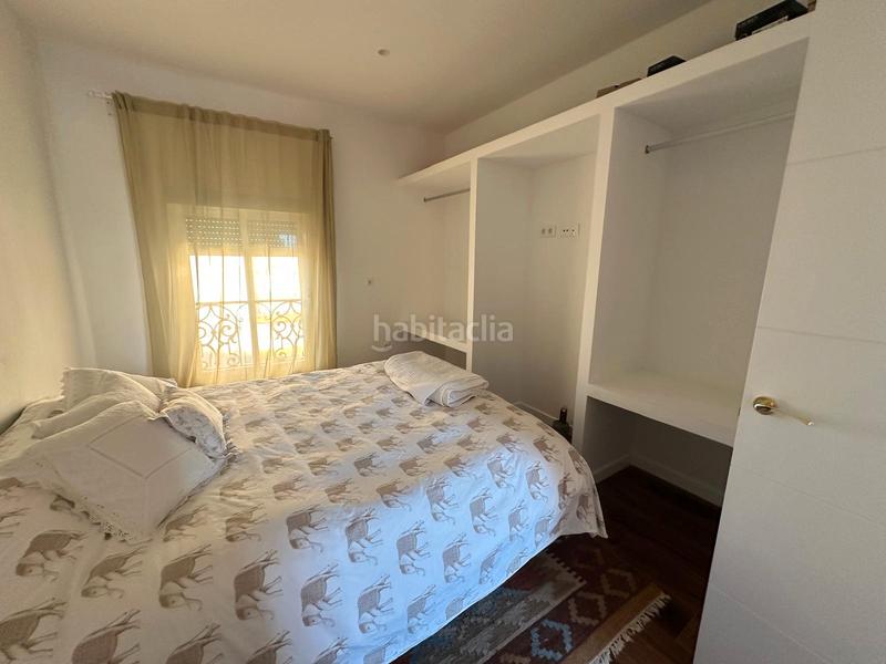 Foto ec37df7a-09e4-4ab1-b7e1-7ace634a53bc. Casa a Salteras