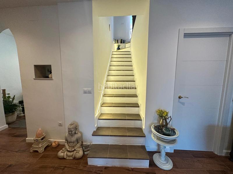 Foto eda64a85-adf5-4e90-8895-11132855c316. Casa a Salteras