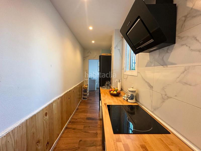 Foto fa2838d3-db47-4275-906c-65c6a1fc3ddc. Casa a Salteras