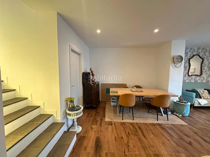 Foto ffa44784-8a13-4a9a-b2b0-c0c67fe18ed6. Casa a Salteras