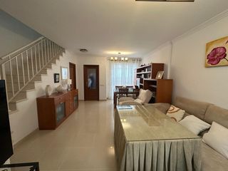 Casa en Centro - Barriada Mallorca. Casa en venta muy centrica