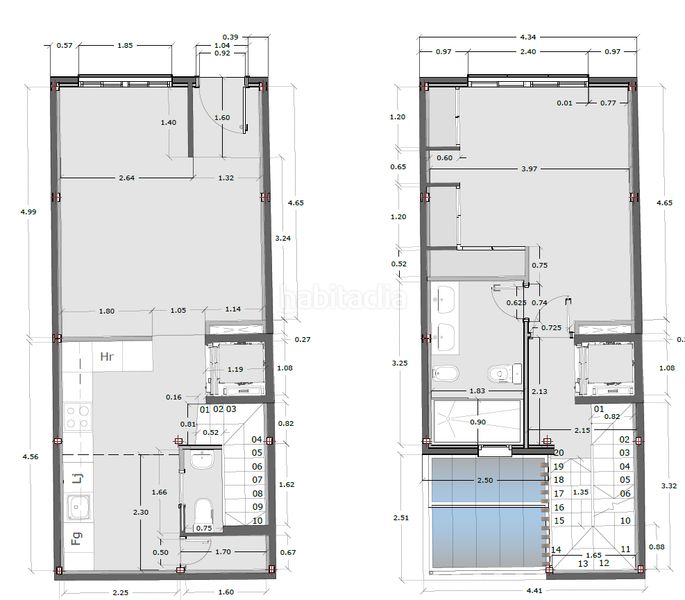 Foto ad6f7014-10fb-4e2e-ac8d-8cff43702a5a. Casa adossada amb piscina a El Cerro Sevilla