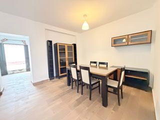 Casa en Salteras. Casa en venta en salteras