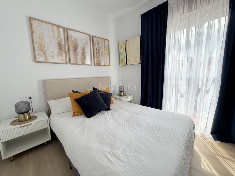 Foto 17cf4581-8395-4a85-856b-e5f633712303. Casa a Zona Universitaria Bormujos