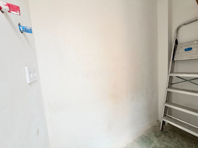 Foto 2023bea9-b25d-4613-9aff-408df6670a38. Casa a Zona Universitaria Bormujos