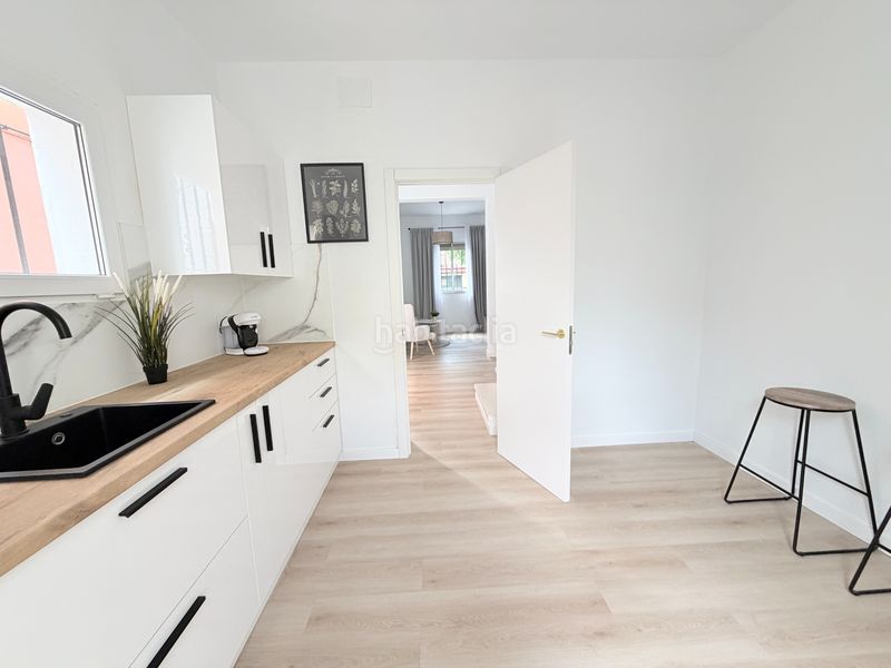 Foto 6c4048b4-e873-4eda-bd86-bbcf4ee82299. Casa a Zona Universitaria Bormujos