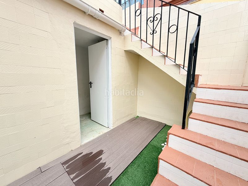 Foto ae02d89e-7196-4e1d-a8f7-0fb59ddd716e. Casa a Zona Universitaria Bormujos