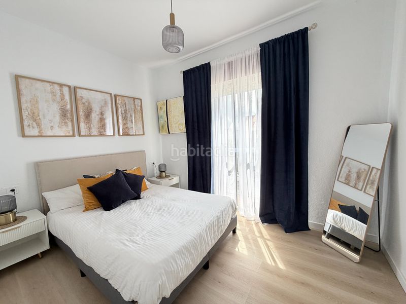 Foto bd445f9f-ea4a-4350-8a61-c127c40b7b7a. Casa a Zona Universitaria Bormujos