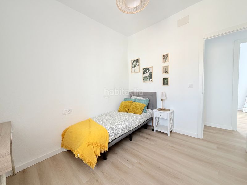 Foto c1091623-f66e-444c-aa70-27d7a6d66e95. Casa a Zona Universitaria Bormujos