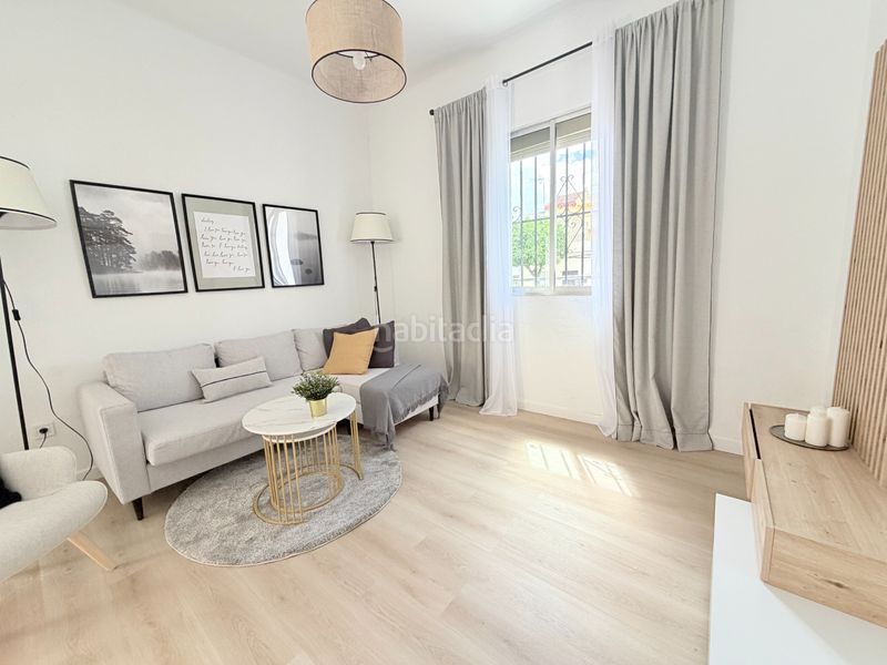 Foto de0347b8-5d13-4350-b390-3c733e16fc82. Casa a Zona Universitaria Bormujos