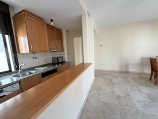 Apartment  Calle santísimo cristo de los remedios. Apartamento en venta