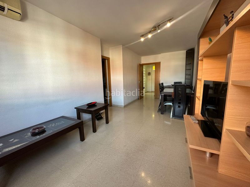 Foto 0b1a6ce2-ce77-4ce0-af8d-ed8664f57722. Pis a Centro - Barriada Mallorca Camas