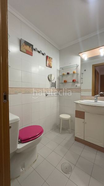 Foto 0c778976-0b93-4bbe-ac01-960307feb45a. Pis a Centro - Barriada Mallorca Camas