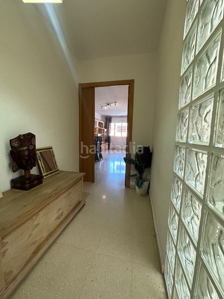 Foto 29d9b368-3326-4745-b165-ebed39a495e9. Pis a Centro - Barriada Mallorca Camas