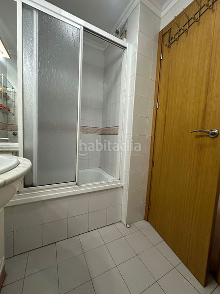 Foto 47bfb12f-a22a-4365-a852-92f9ee542744. Pis a Centro - Barriada Mallorca Camas