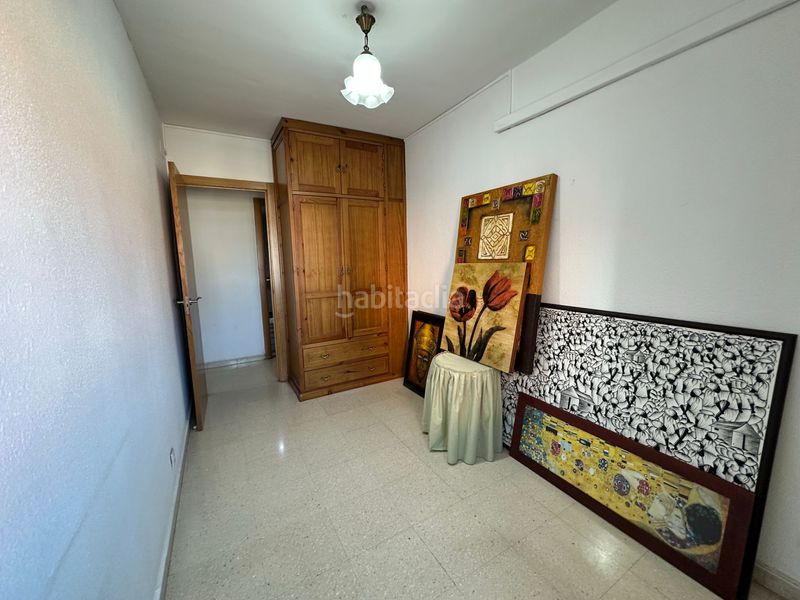 Foto 75c5d87c-b8db-4f9c-bf0a-b4c6381a1d5f. Pis a Centro - Barriada Mallorca Camas