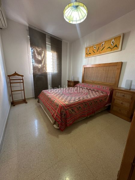 Foto 88d70fcd-ac2c-4bb3-bbc6-986b46994661. Pis a Centro - Barriada Mallorca Camas