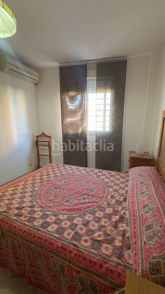 Foto 916fc5c6-7ce4-4944-a918-05ab349cb9ab. Pis a Centro - Barriada Mallorca Camas
