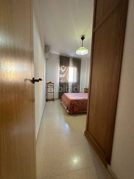 Foto a24f7180-5375-4ac4-8664-0b8414798c83. Pis a Centro - Barriada Mallorca Camas