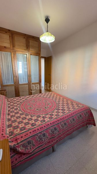 Foto aa1b50fb-4812-4adb-9ea3-3d5a0834f821. Pis a Centro - Barriada Mallorca Camas