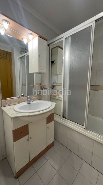 Foto affd8cf0-be82-49f9-9c9f-9278cb36ae83. Pis a Centro - Barriada Mallorca Camas