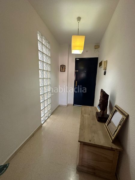 Foto df60405d-9bf8-4719-8b1f-2a7a07c89f6a. Pis a Centro - Barriada Mallorca Camas