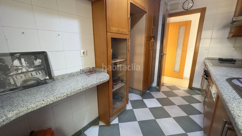 Foto 41c465d8-b5dd-41d7-8f54-64973d9634f1. Pis a calle antonio cobo 2 a Centro - Barriada Mallorca Camas